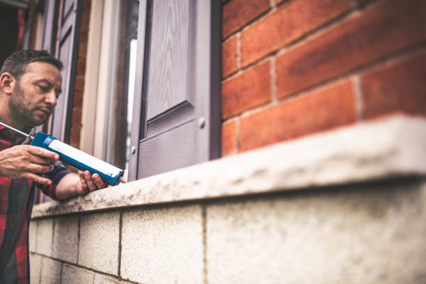 Best Geographic-Specific Insulation Services in Eagle Lake, FL