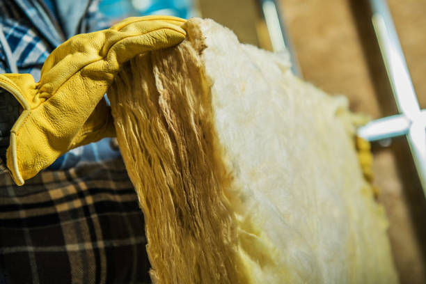 Best Energy Efficiency Insulation in Eagle Lake, FL