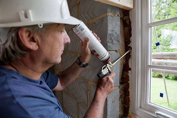 Best Eco-Friendly Insulation in Eagle Lake, FL