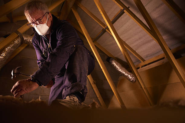 Best Fiberglass Insulation in Eagle Lake, FL